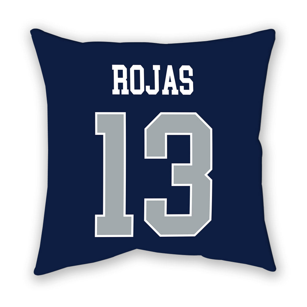 Penn State - NCAA Football : Tony Rojas - Pillow-1