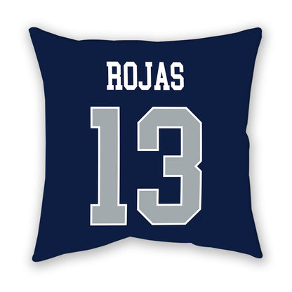 Penn State - NCAA Football : Tony Rojas - Pillow-1