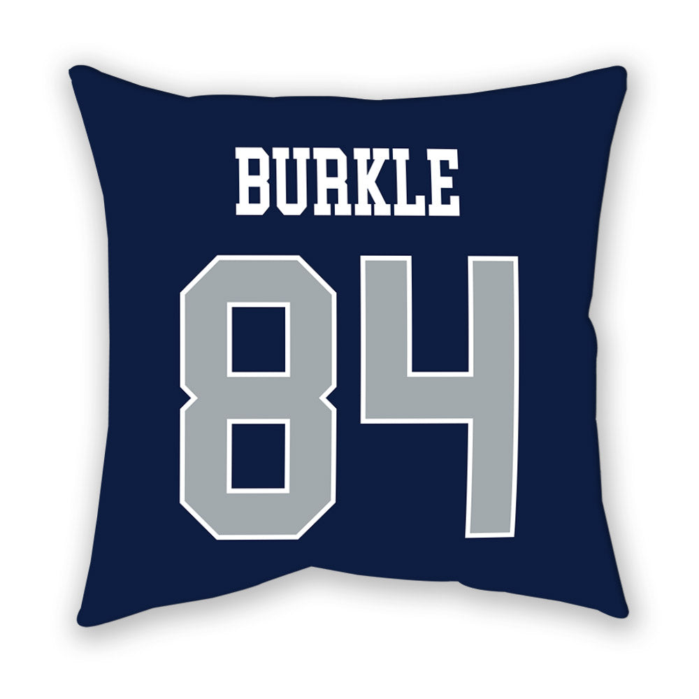 Penn State - NCAA Football : Gabe Burkle - Pillow-1