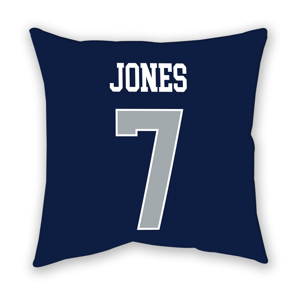 Penn State - NCAA Women's Volleyball : Ryla Jones - Pillow-1