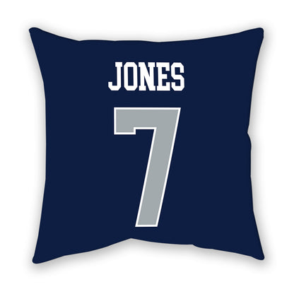 Penn State - NCAA Women's Volleyball : Ryla Jones - Pillow-1