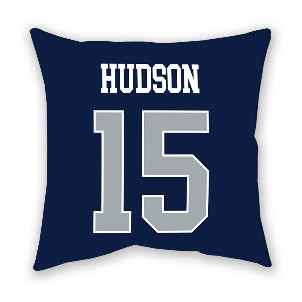 Penn State - NCAA Baseball : Ben Hudson - Pillow-1