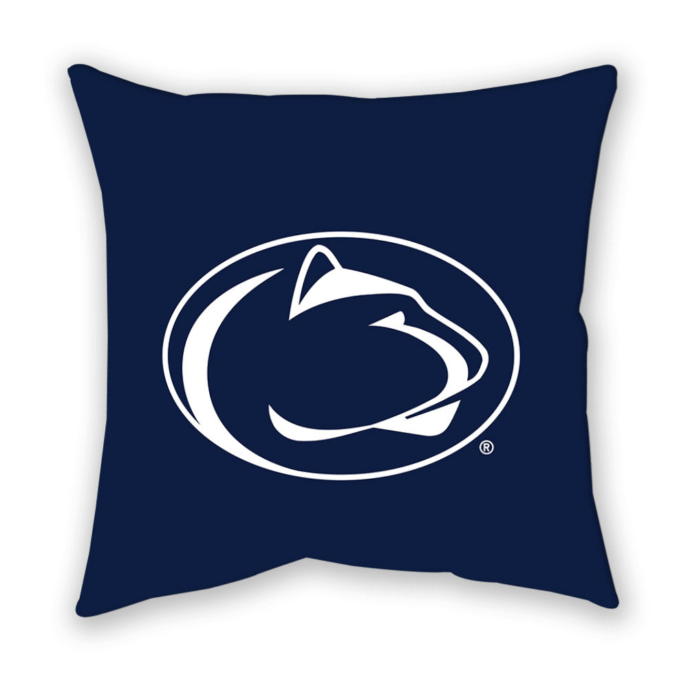 Penn State - NCAA Football : Cam Smith - Pillow-0