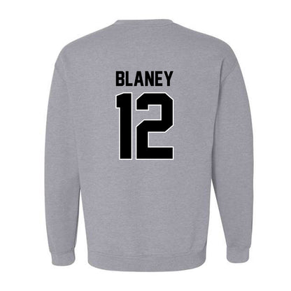 Providence - NCAA Women's Ice Hockey : Peyton Blaney - Classic Shersey Crewneck Sweatshirt-1