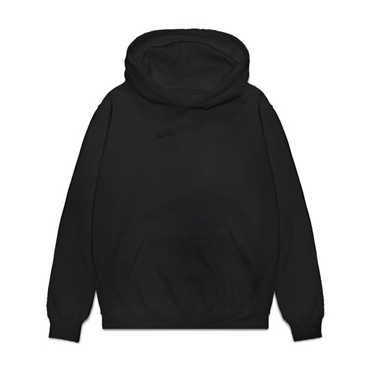 UTRGV - NCAA Men's Basketball : Luis Ramirez - Vintage Shersey Premium Hooded Sweatshirt-0