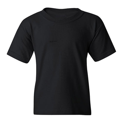 UTRGV - NCAA Men's Basketball : Luis Ramirez - Vintage Shersey Youth T-Shirt-0