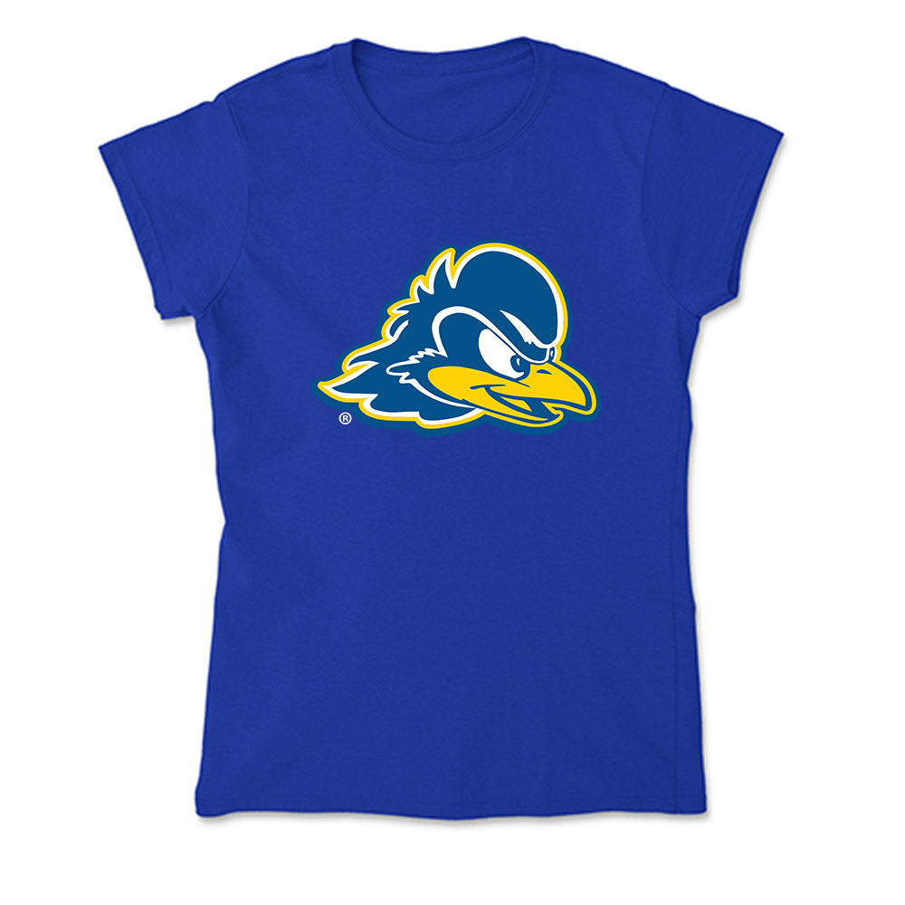 Delaware - All NCAA Sports : Jordan Skolnick - Classic Shersey Soft Style Women’s T-Shirt-0