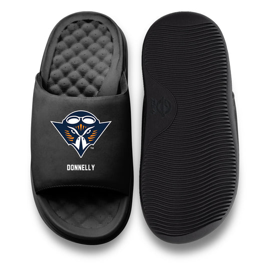 UT Martin - NCAA Football : Ryan Donnelly - ISlide-0