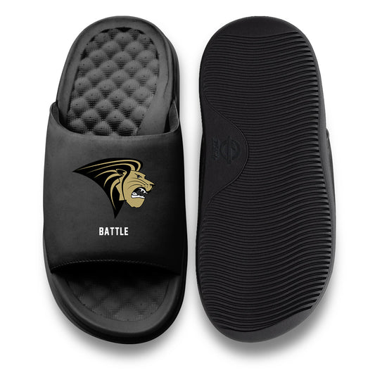 Lindenwood - NCAA Football : Pops Battle - ISlide-0