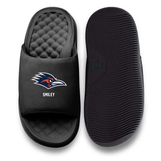 UTSA - NCAA Football : Wyatt Smiley - ISlide-0