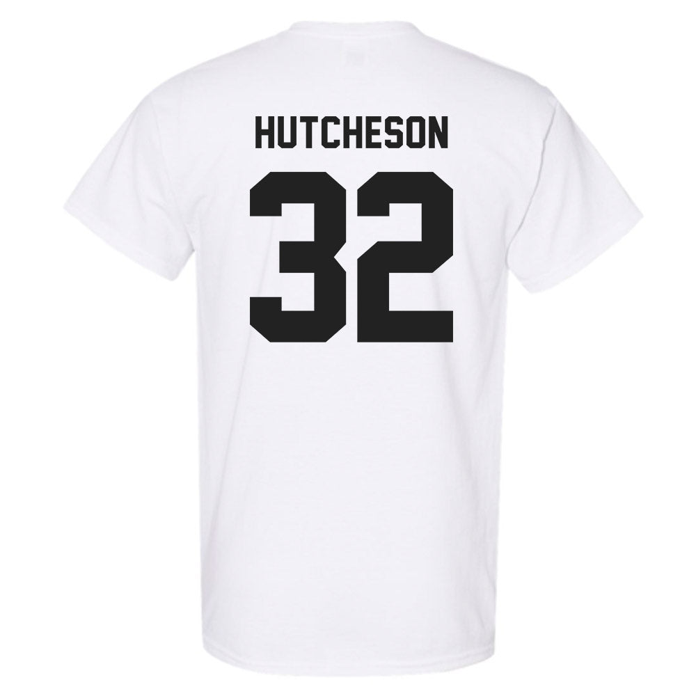 Oregon State - NCAA Baseball : AJ Hutcheson - 20th Anniversary v2 T-Shirt-1