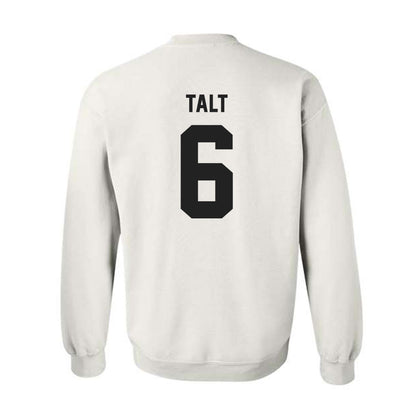 Oregon State - NCAA Baseball : Easton Talt - 20th Anniversary v2 Crewneck Sweatshirt-1