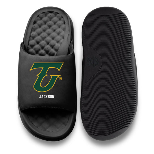 Tiffin - NCAA Wrestling : Jacob Jackson - ISlide-0