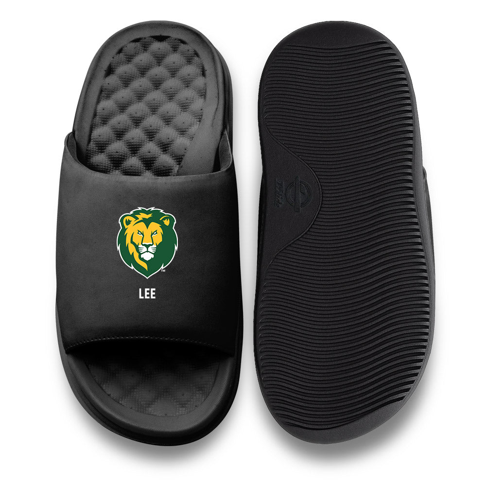 SLU - NCAA Baseball : Dakota Lee - ISlide-0