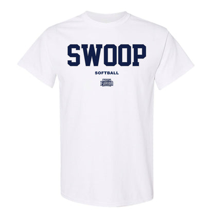UNF - NCAA Softball : Jordyn Meyer - Classic Shersey T-Shirt-0