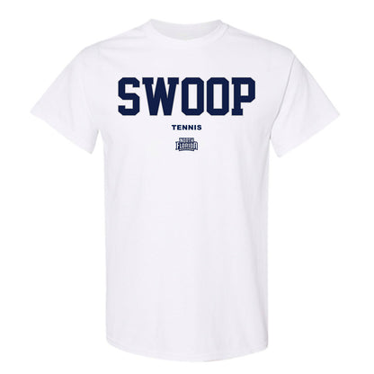 UNF - NCAA Women's Tennis : Isabel Oliveira - Classic Shersey T-Shirt-0