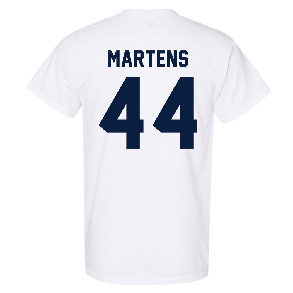 East Tennessee State - NCAA Softball : Riley Martens - Classic Shersey T-Shirt-1