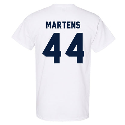 East Tennessee State - NCAA Softball : Riley Martens - Classic Shersey T-Shirt-1