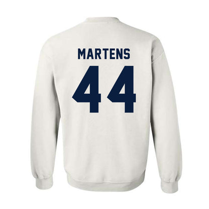 East Tennessee State - NCAA Softball : Riley Martens - Classic Shersey Crewneck Sweatshirt-1