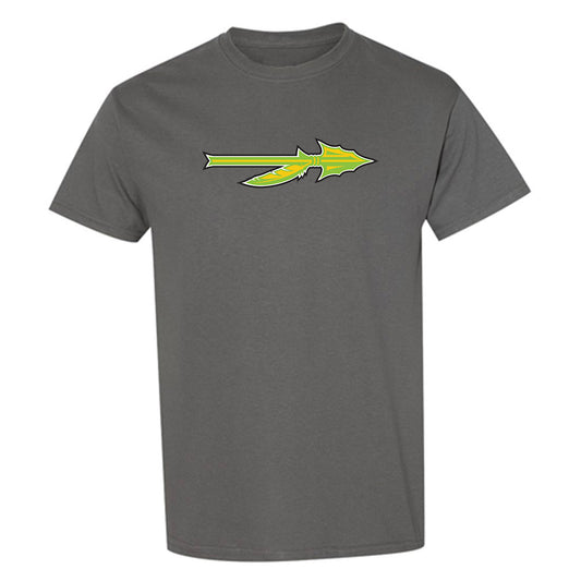 FSU - NCAA Baseball : Charlie Buckles - Savanna Banana Shersey T-Shirt-0