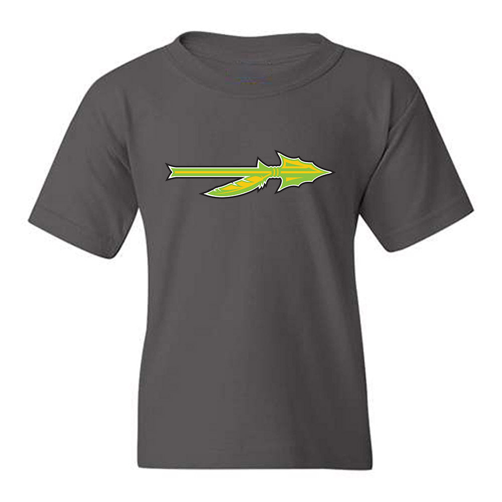 FSU - NCAA Baseball : Cole Stokes - Savanna Banana Shersey Youth T-Shirt-0