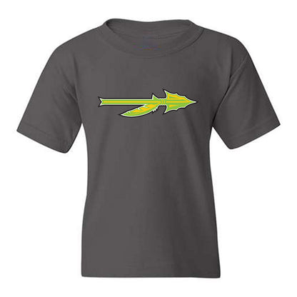 FSU - NCAA Baseball : Cole Stokes - Savanna Banana Shersey Youth T-Shirt-0