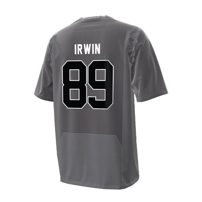 UT Martin - NCAA Football : Jack Irwin - Under Armour® Football Jersey-1