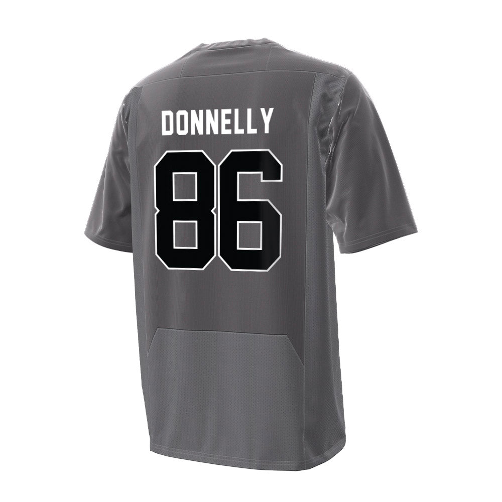 UT Martin - NCAA Football : Ryan Donnelly - Under Armour® Football Jersey-1