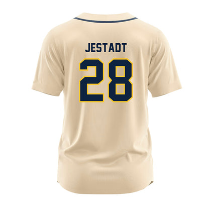 Murray State - NCAA Softball : Riley Jestadt - Jersey-1