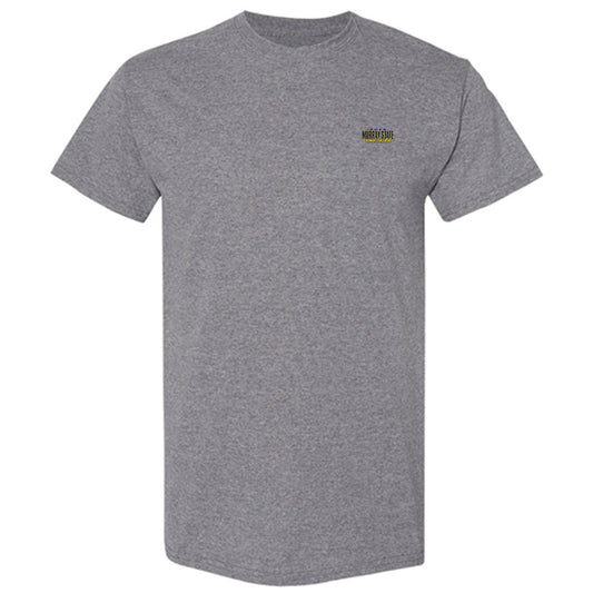 Murray State - NCAA Women's Basketball : Roster T-Shirt-0