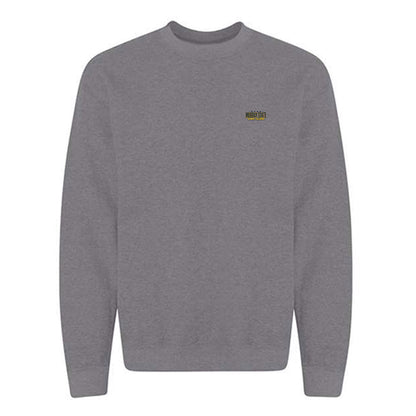 Murray State - NCAA Women's Basketball : Roster Crewneck Sweatshirt-0