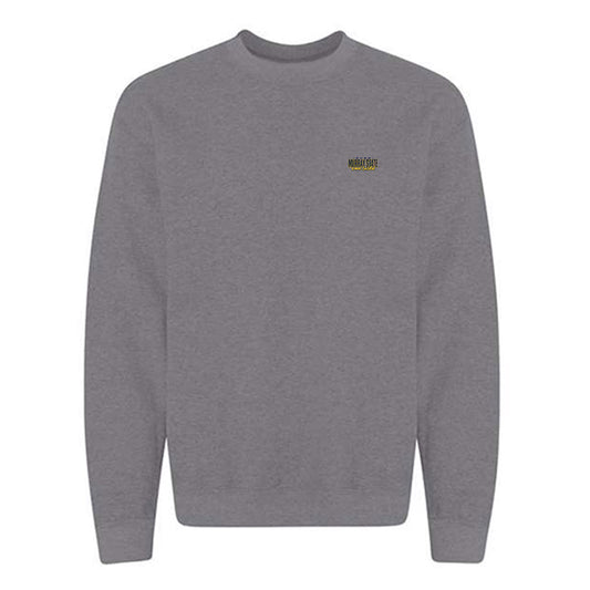 Murray State - NCAA Women's Basketball : Roster Crewneck Sweatshirt-0