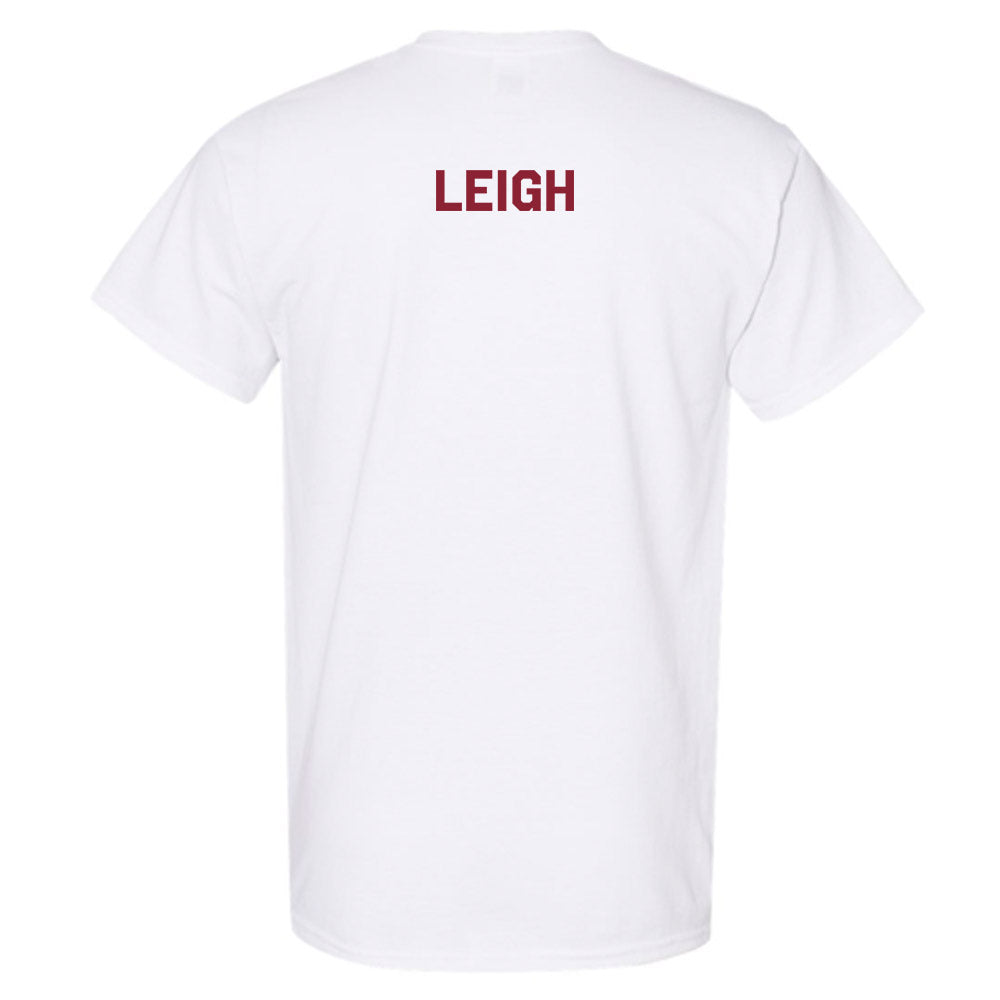 Boston College - NCAA Women's Field Hockey : Maddi Leigh - Classic Shersey T-Shirt-1
