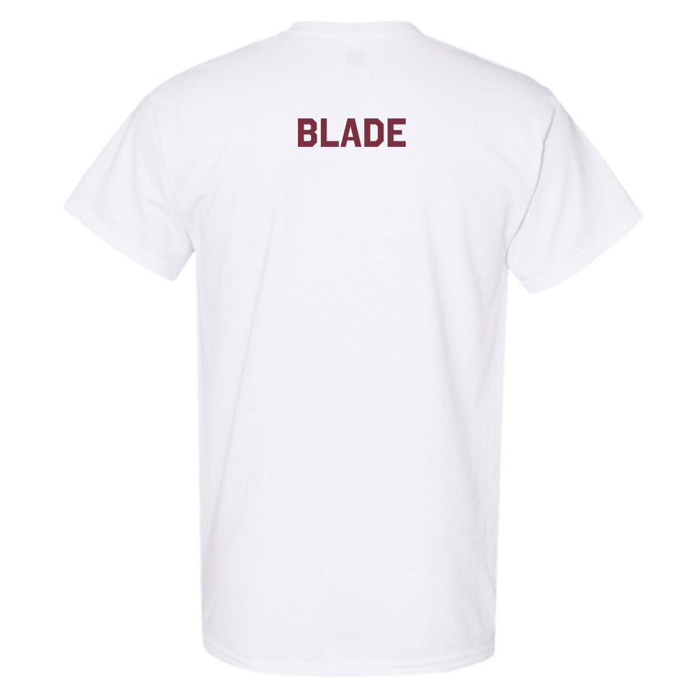 FSU - NCAA Women's Cross Country : Rylee Blade - Classic Shersey T-Shirt-1