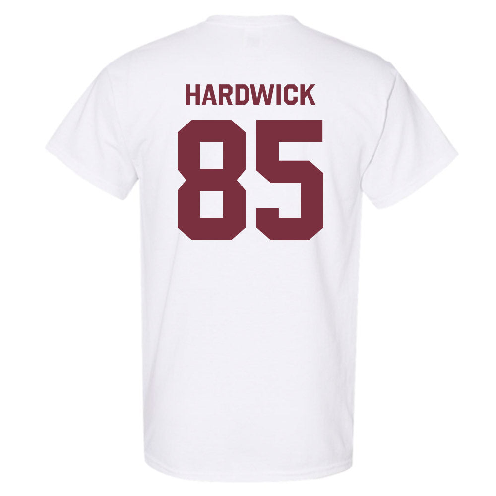 FSU - NCAA Football : Andrew Hardwick - Classic Shersey T-Shirt-2