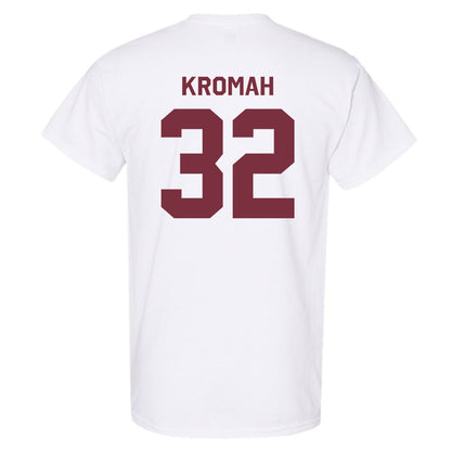 FSU - NCAA Football : Ousmane Kromah - Classic Shersey T-Shirt-1