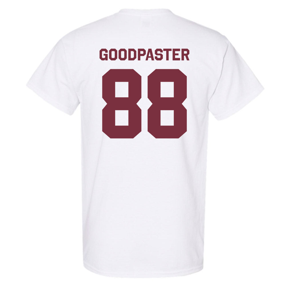 FSU - NCAA Softball : Kaylee Goodpaster - Classic Shersey T-Shirt-1