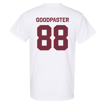 FSU - NCAA Softball : Kaylee Goodpaster - Classic Shersey T-Shirt-1