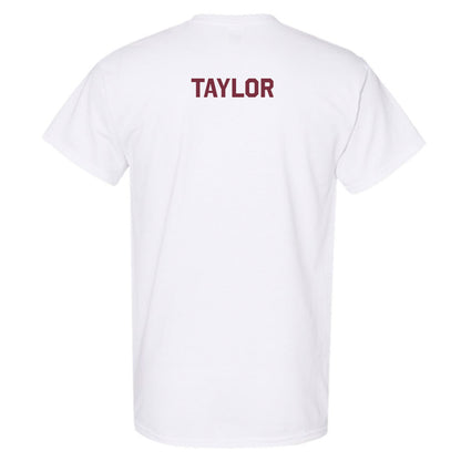 FSU - NCAA Women's Track & Field : Leah Taylor - Classic Shersey T-Shirt-1