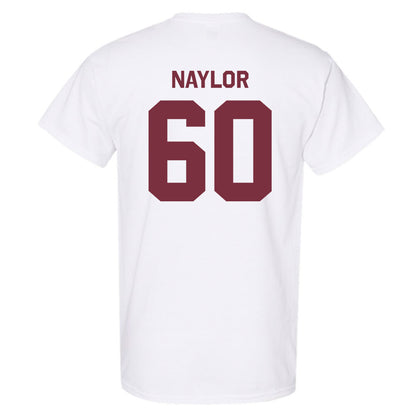 FSU - NCAA Football : Peyton Naylor - Classic Shersey T-Shirt-1