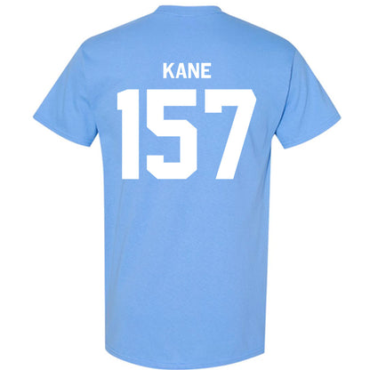 UNC - NCAA Wrestling : Cullen Kane - Classic Shersey T-Shirt-1
