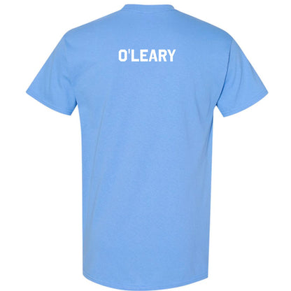 UNC - NCAA Cheerleading : Libby O'Leary - Classic Shersey T-Shirt-1
