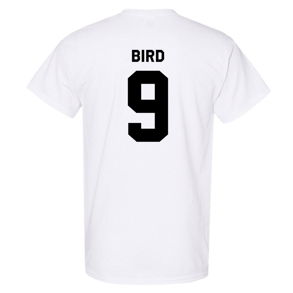 Wake Forest - NCAA Women's Basketball : Opal Bird - Classic Shersey T-Shirt-1