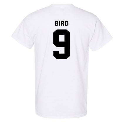 Wake Forest - NCAA Women's Basketball : Opal Bird - Classic Shersey T-Shirt-1