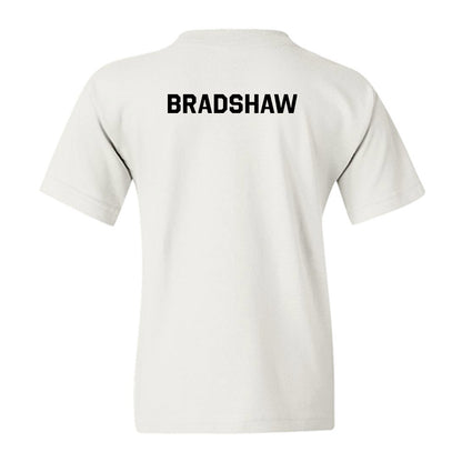 Wake Forest - NCAA Men's Golf : Sage Bradshaw - Classic Shersey Youth T-Shirt-2