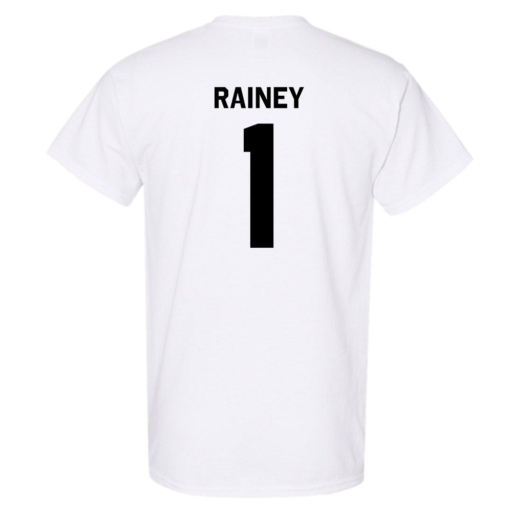 Purdue - NCAA Softball : Kendyl Rainey - Classic Shersey T-Shirt-1