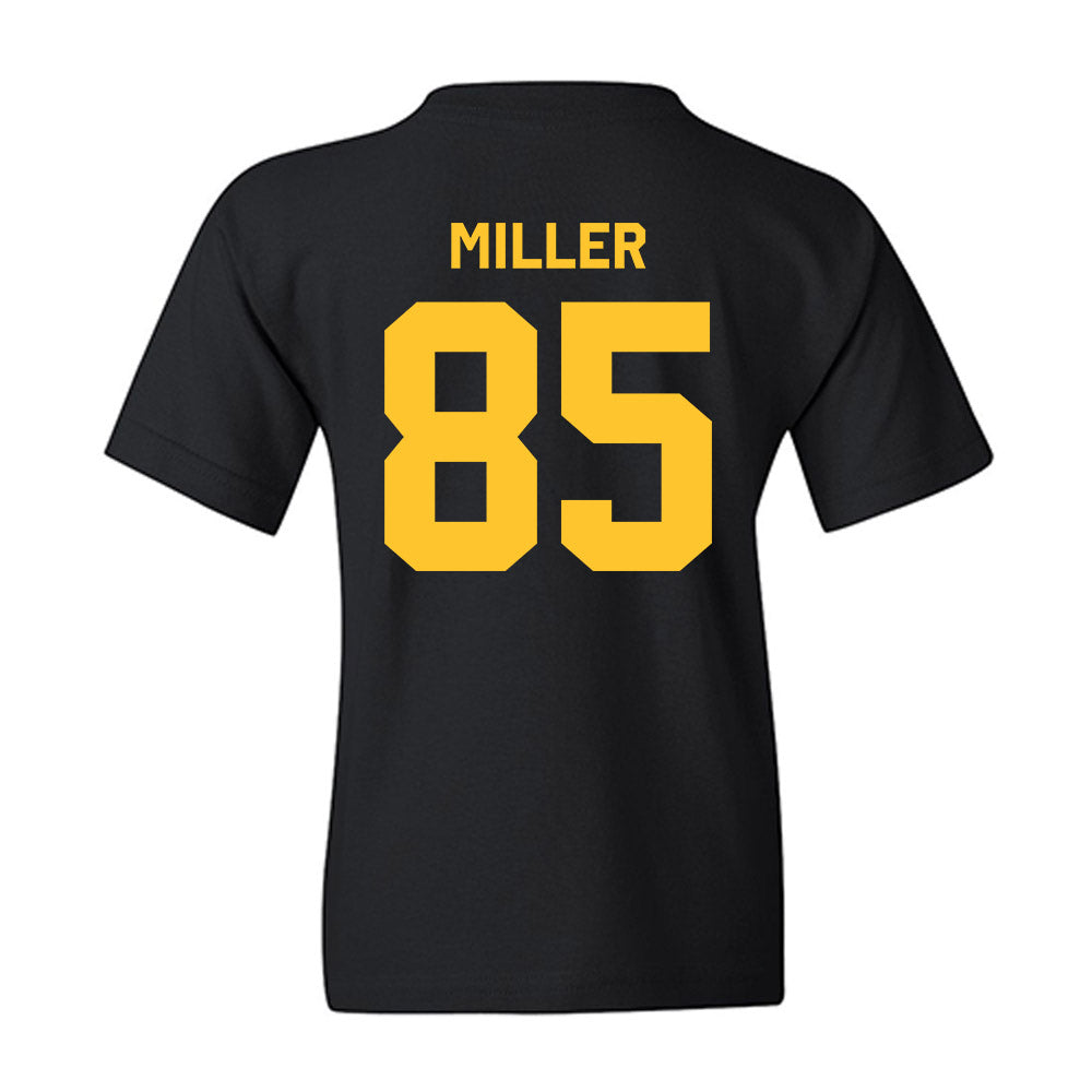 Arizona State - NCAA Football : Anthony Miller - Classic Shersey Youth T-Shirt-1