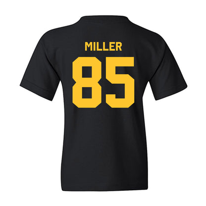Arizona State - NCAA Football : Anthony Miller - Classic Shersey Youth T-Shirt-1
