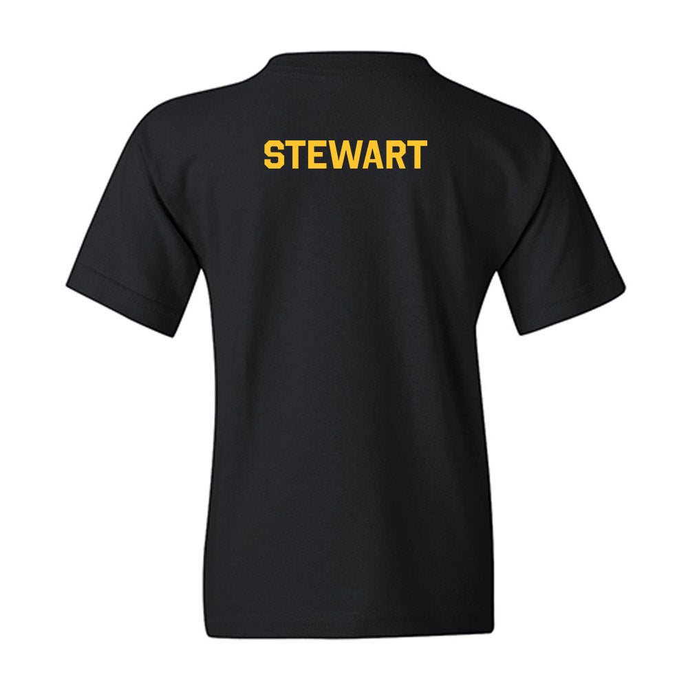 Arizona State - NCAA Football : Maki Stewart - Classic Shersey Youth T-Shirt-1