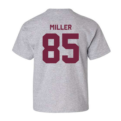 Arizona State - NCAA Football : Anthony Miller - Classic Shersey Youth T-Shirt-1